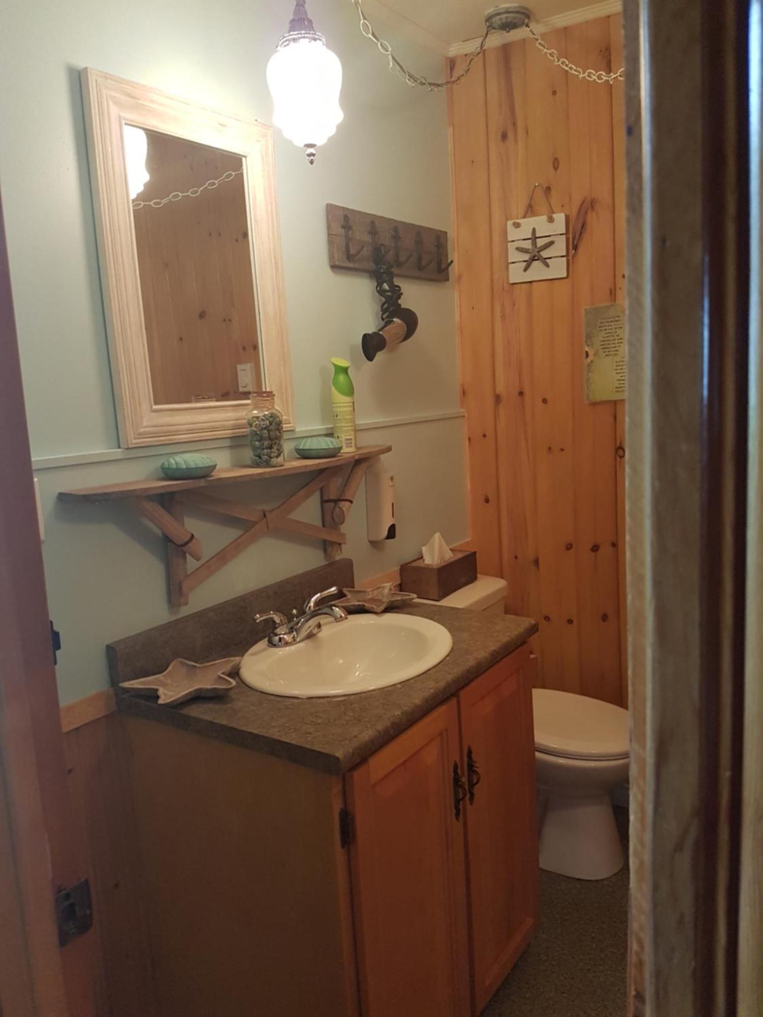 Gite Au Vieux Pommier Tadoussac Ngoại thất bức ảnh