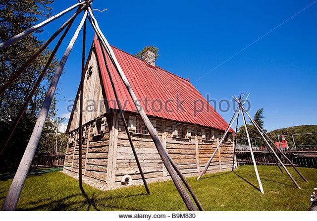 Gite Au Vieux Pommier Tadoussac Ngoại thất bức ảnh